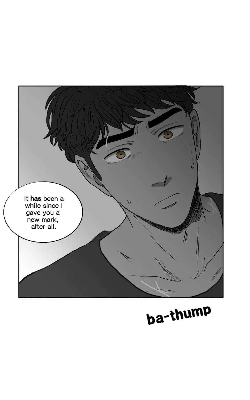 Someplace new (1)UP, page 15