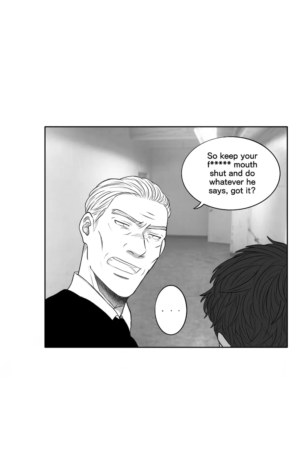 Someplace new (1)UP, page 17