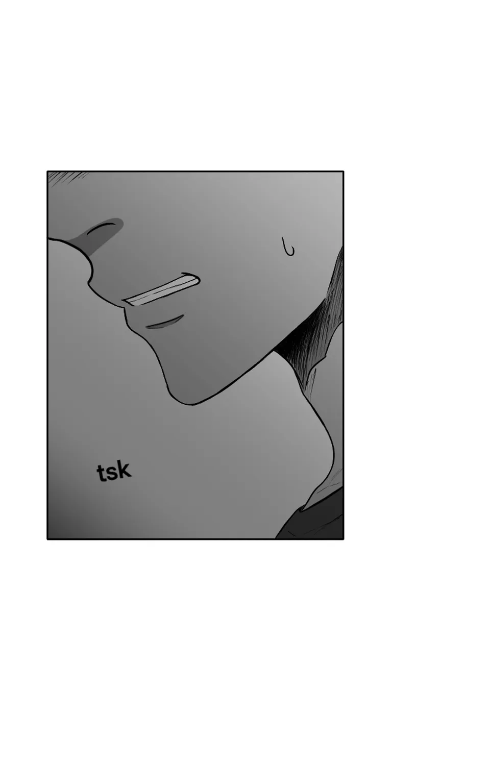 Someplace new (1)UP, page 19