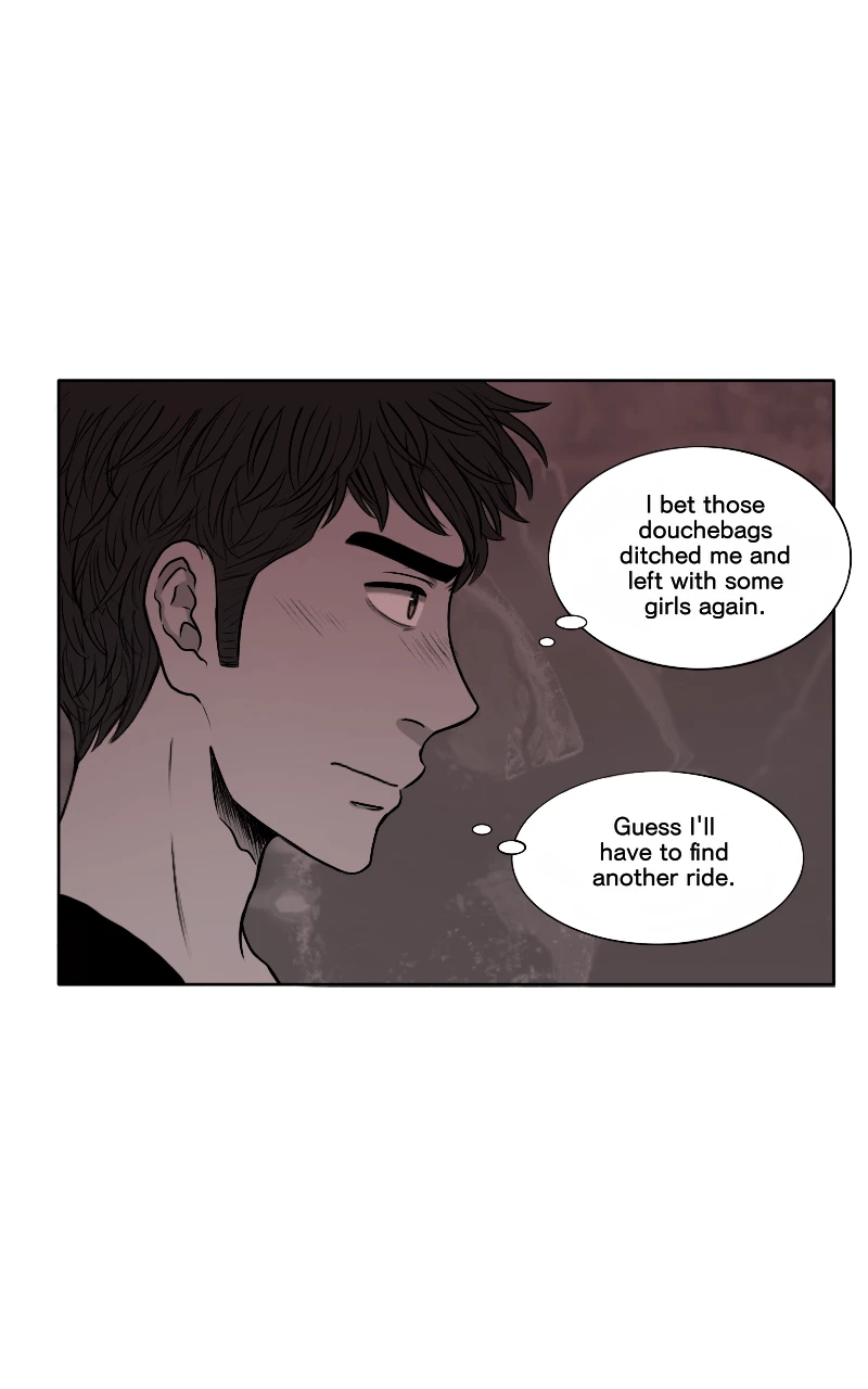 Punk (3), page 2