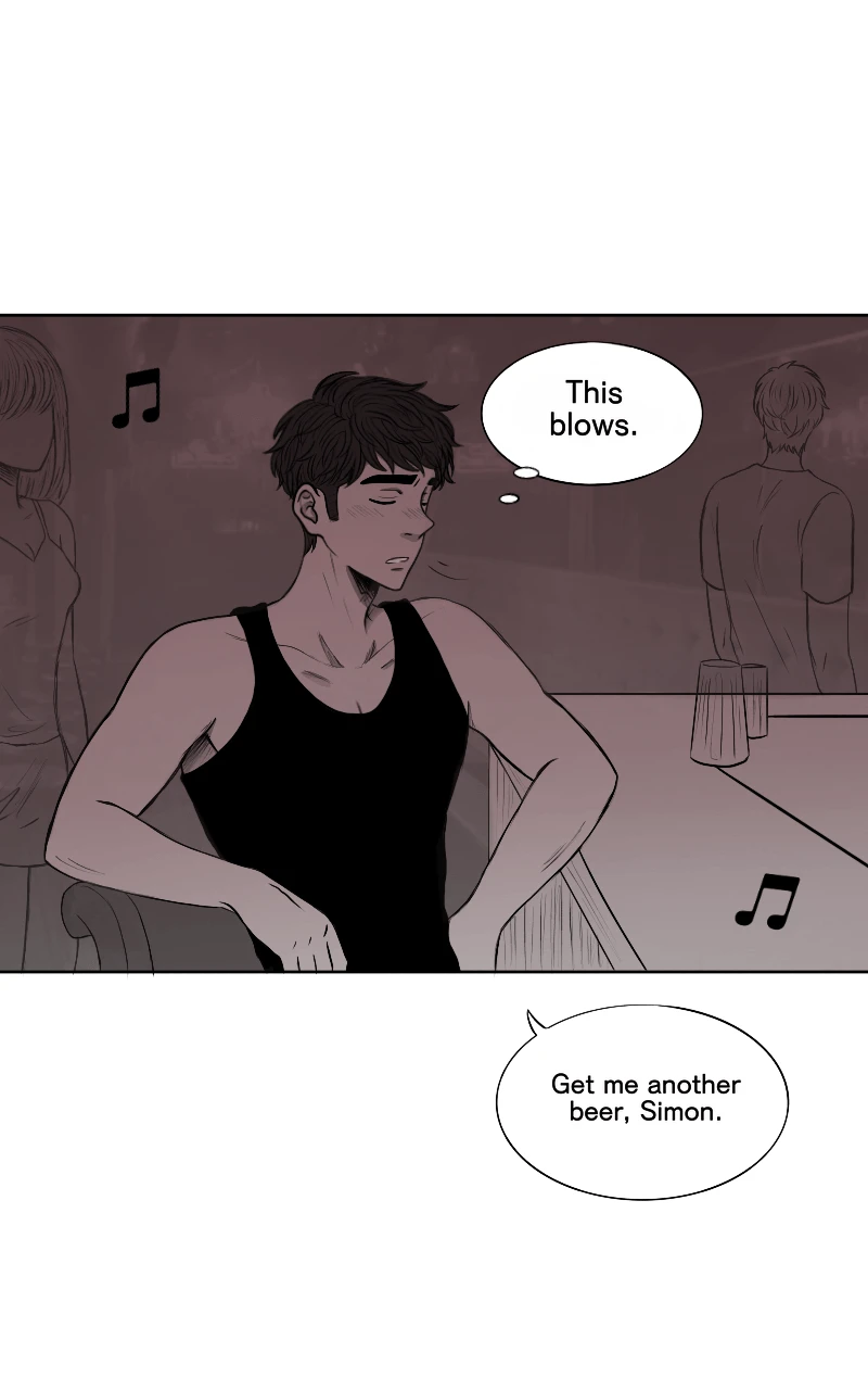 Punk (3), page 3