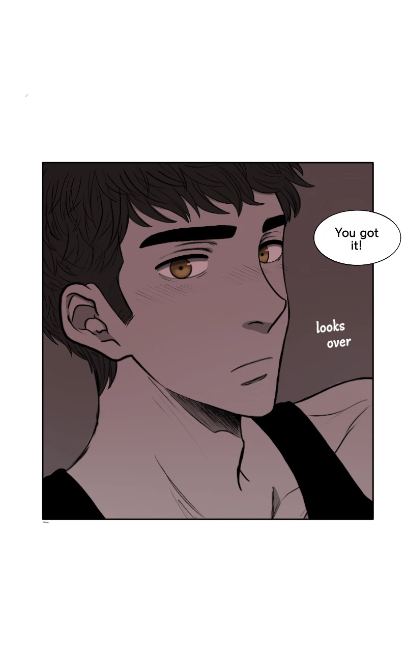 Punk (3), page 4