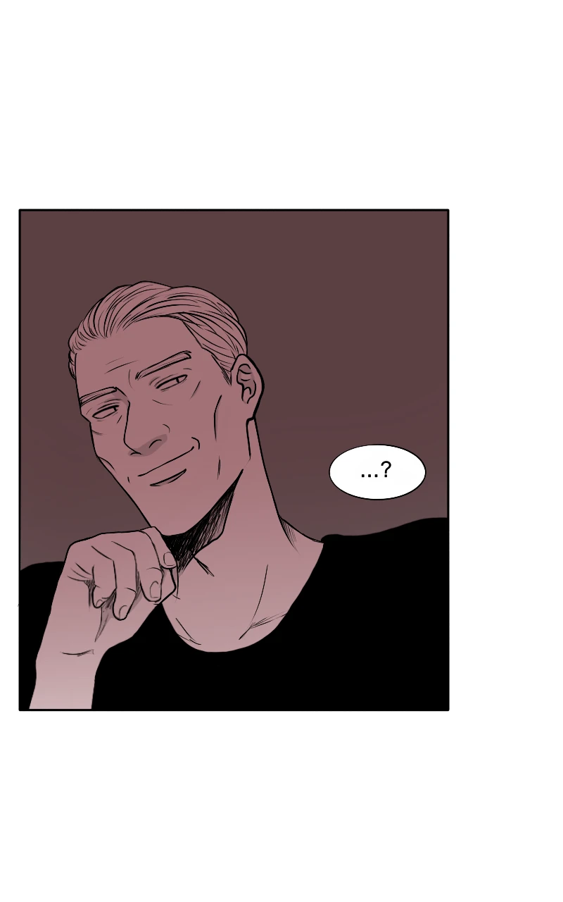 Punk (3), page 6