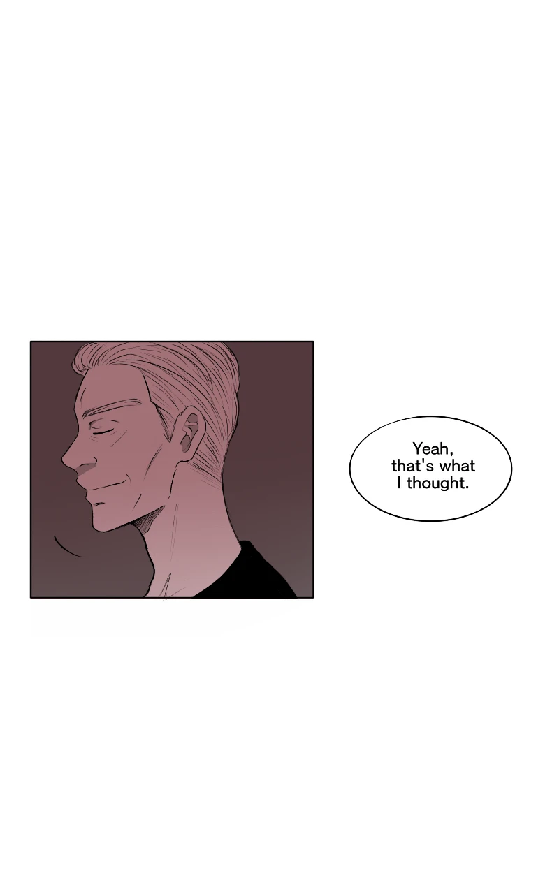 Punk (3), page 10