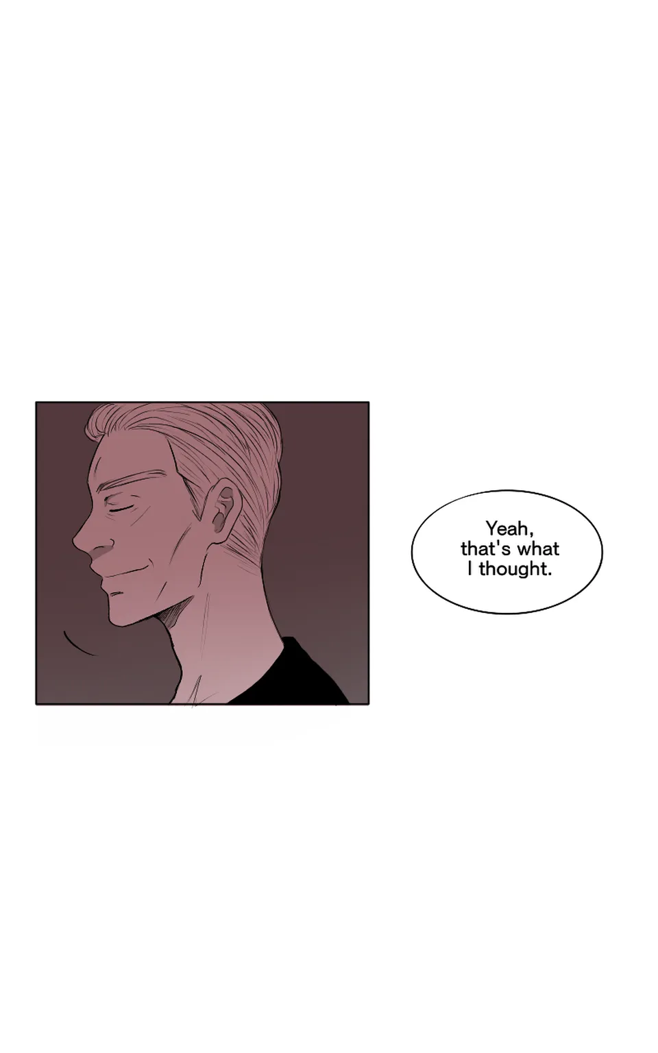 Punk (3), page 10