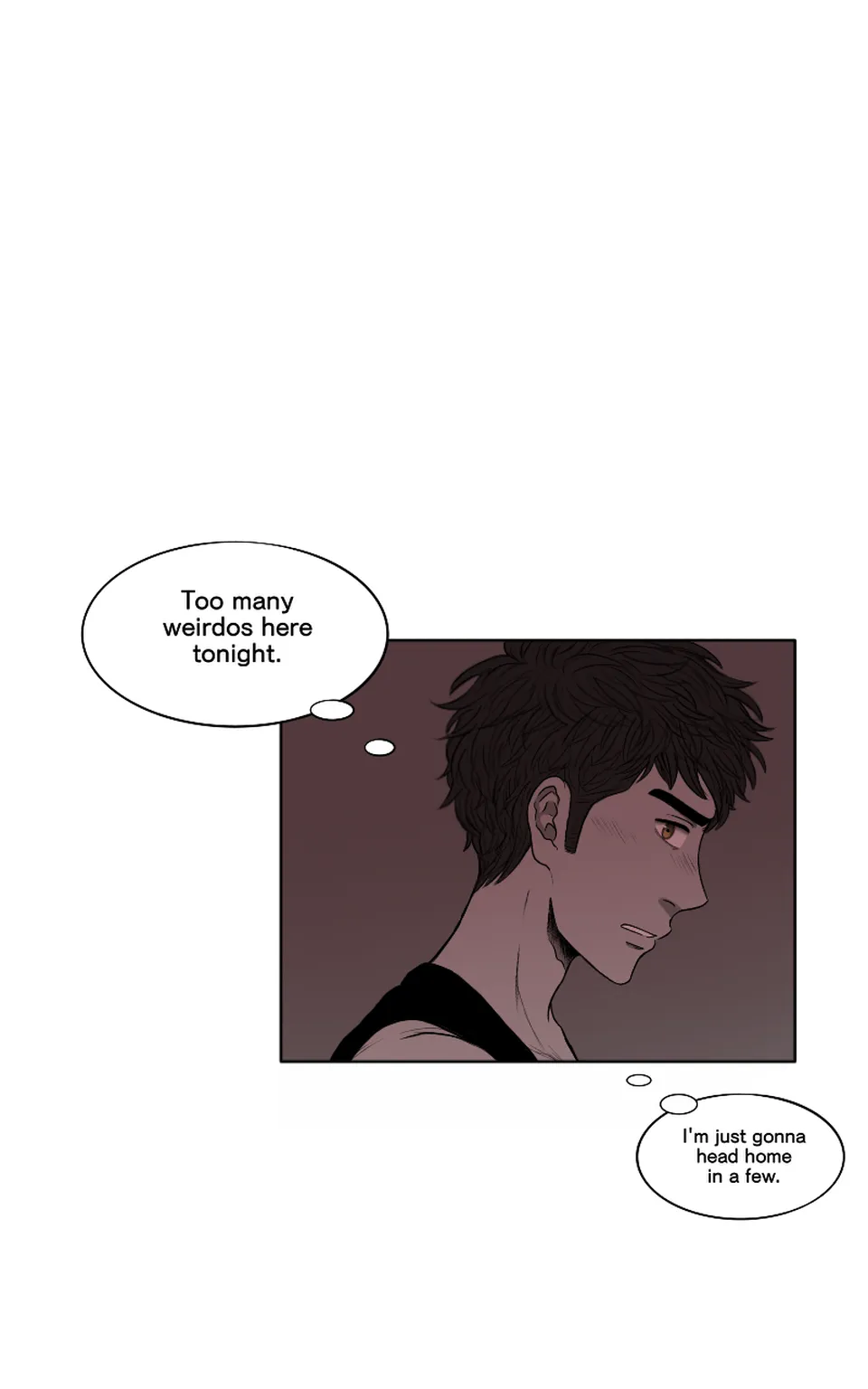 Punk (3), page 11