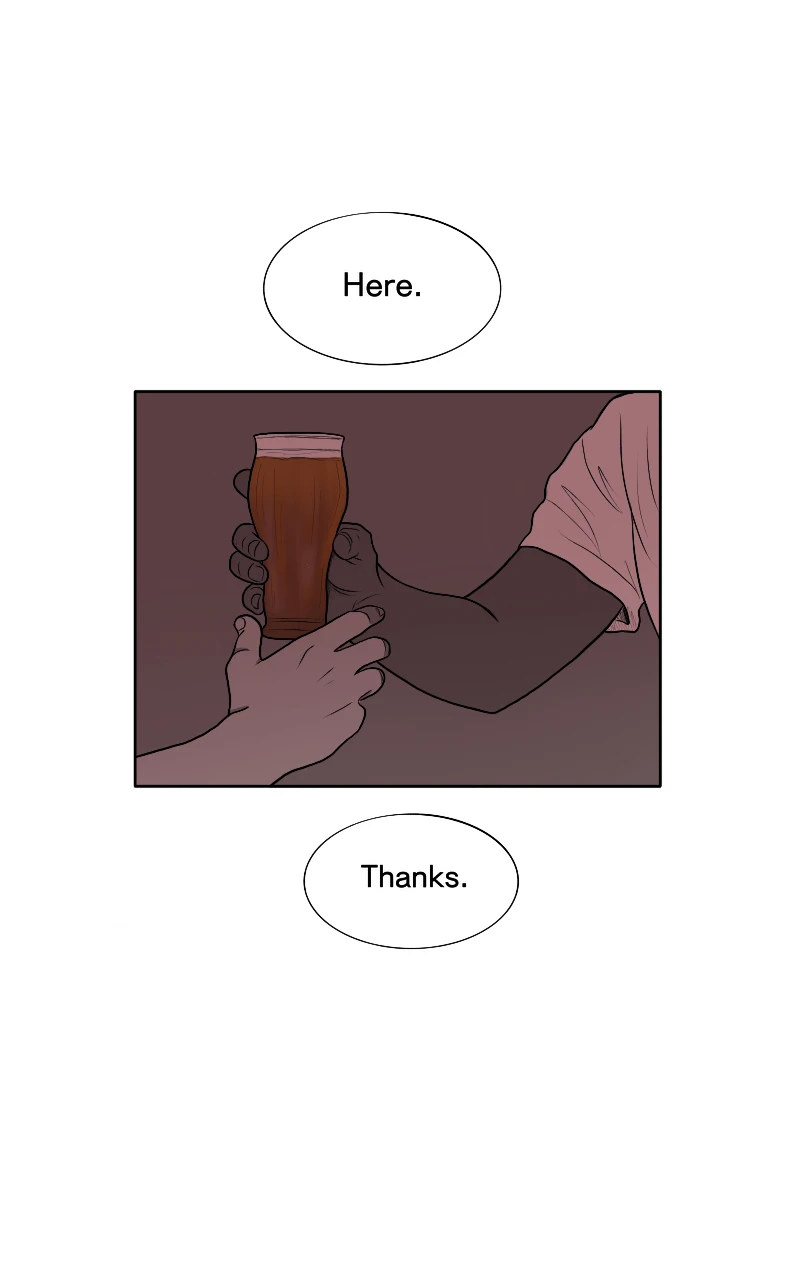 Punk (3), page 12