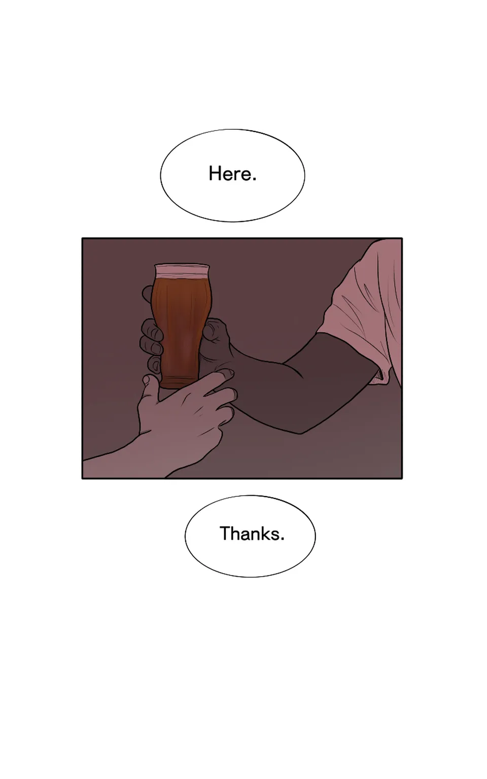 Punk (3), page 12