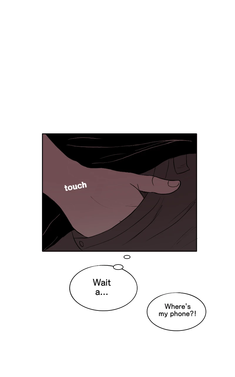 Punk (3), page 13