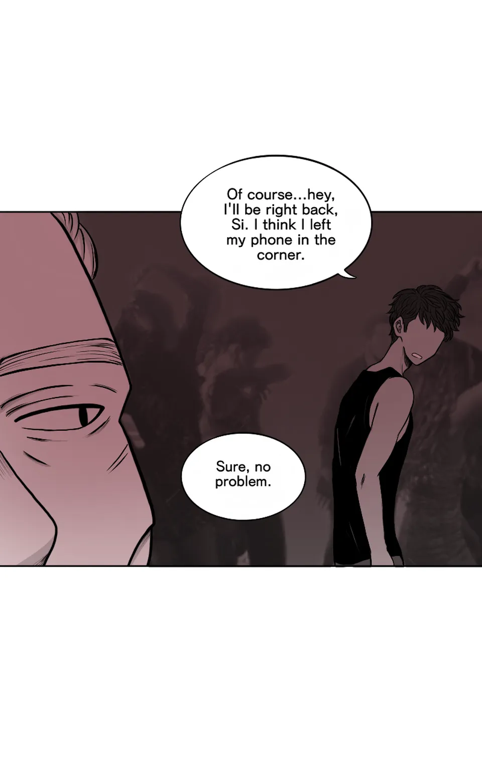 Punk (3), page 14
