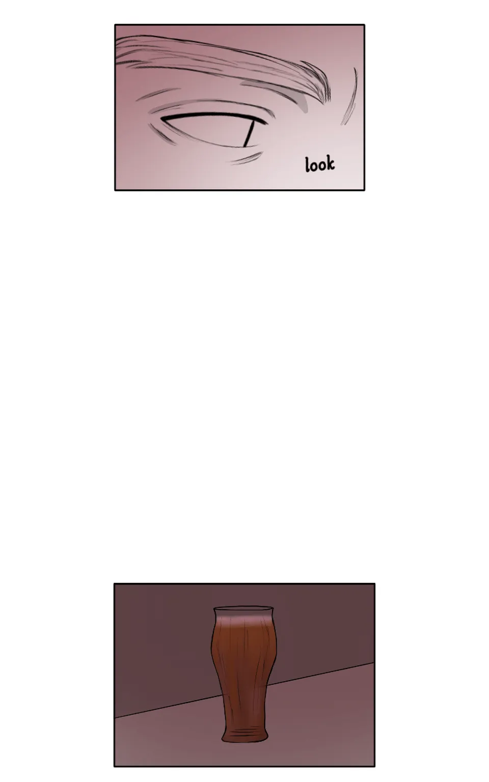 Punk (3), page 16