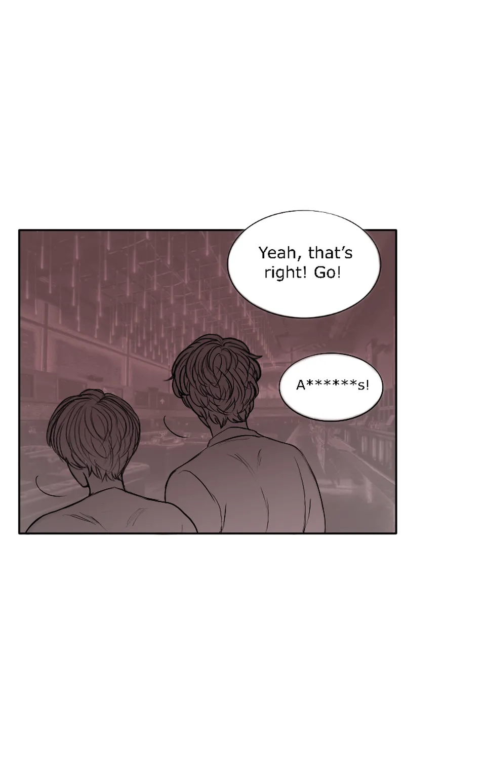 Punk (2), page 0