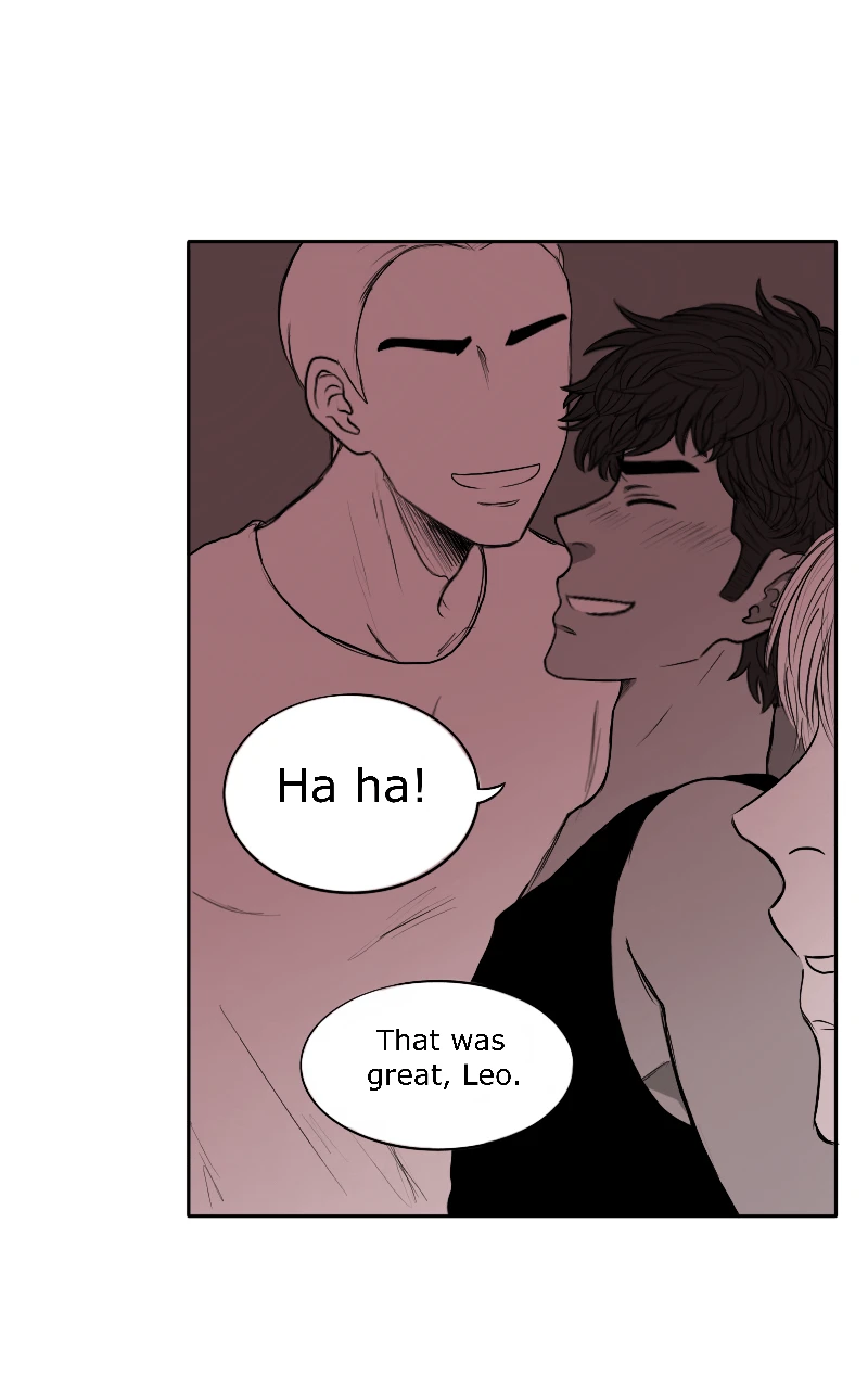 Punk (2), page 1