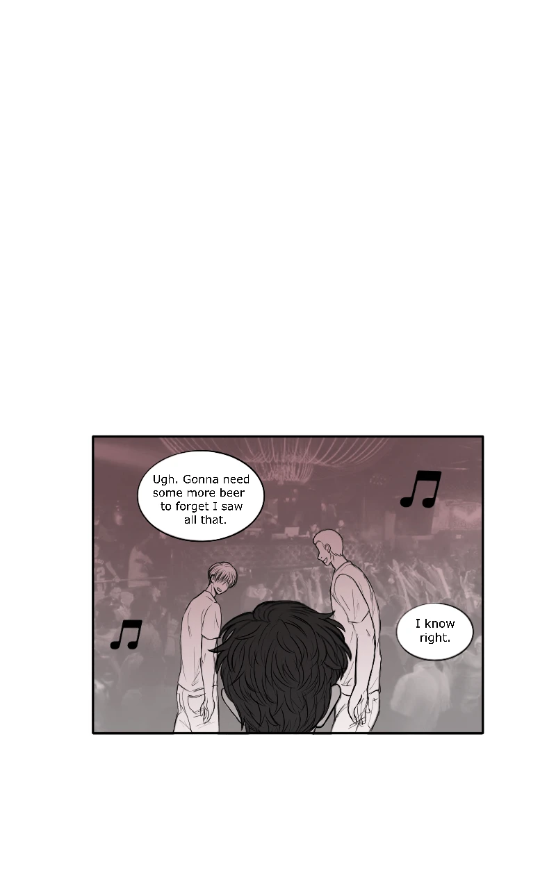 Punk (2), page 4