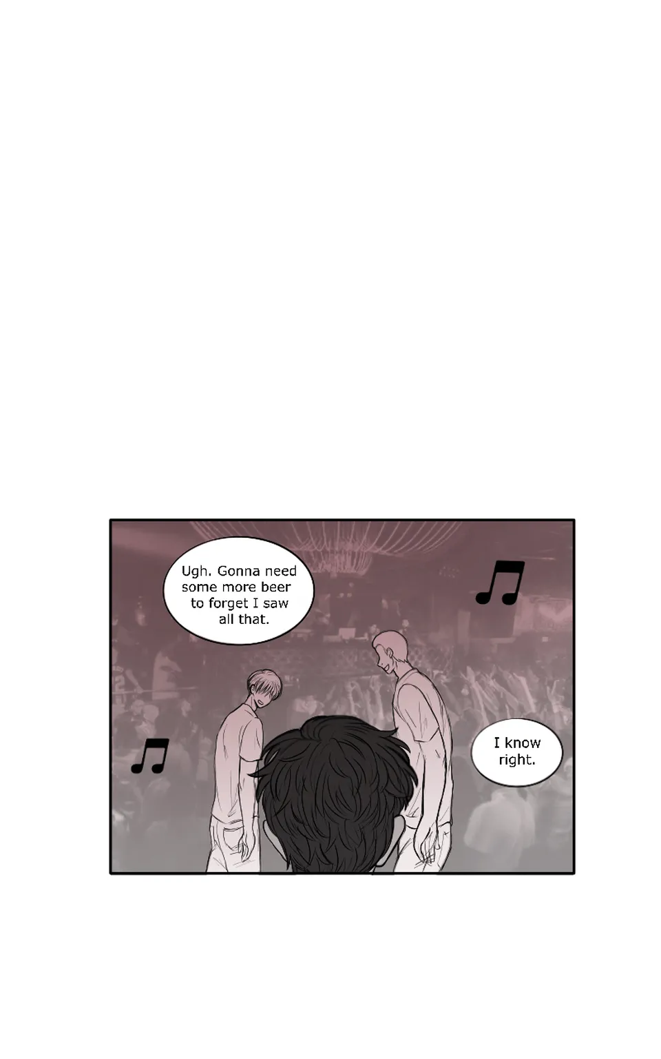 Punk (2), page 4