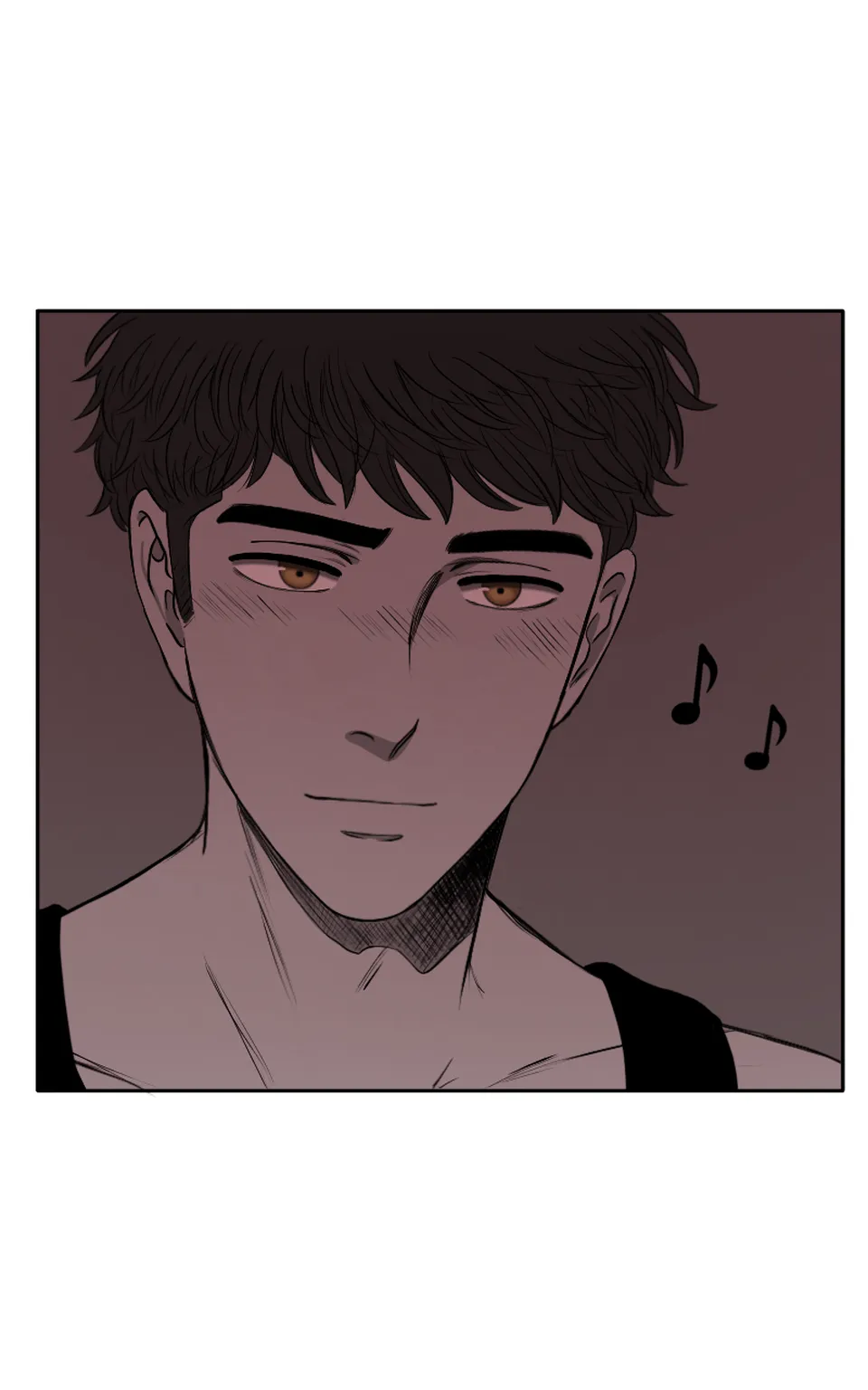 Punk (2), page 6