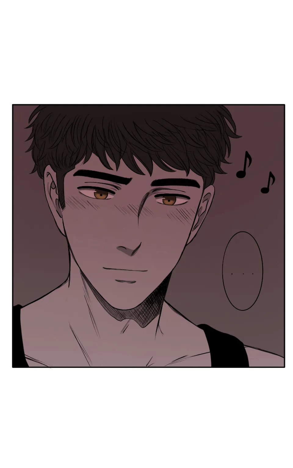 Punk (2), page 8