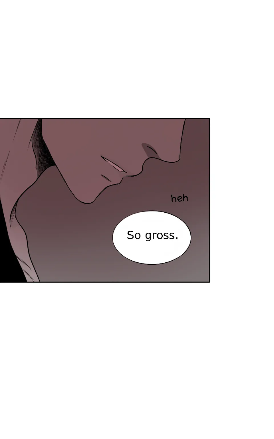 Punk (2), page 10