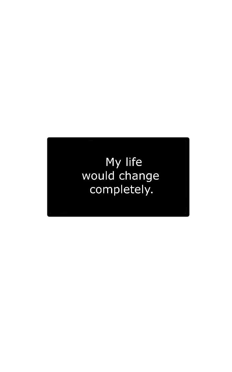 Punk (2), page 13