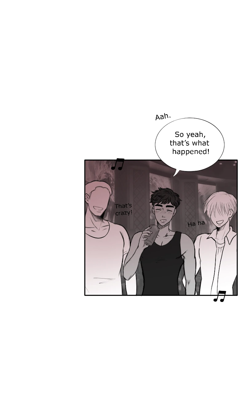 Punk (1), page 4
