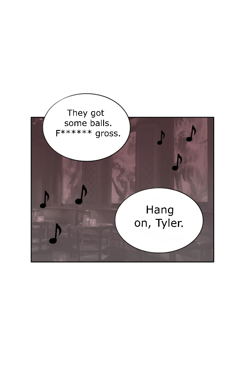 Punk (1), page 11