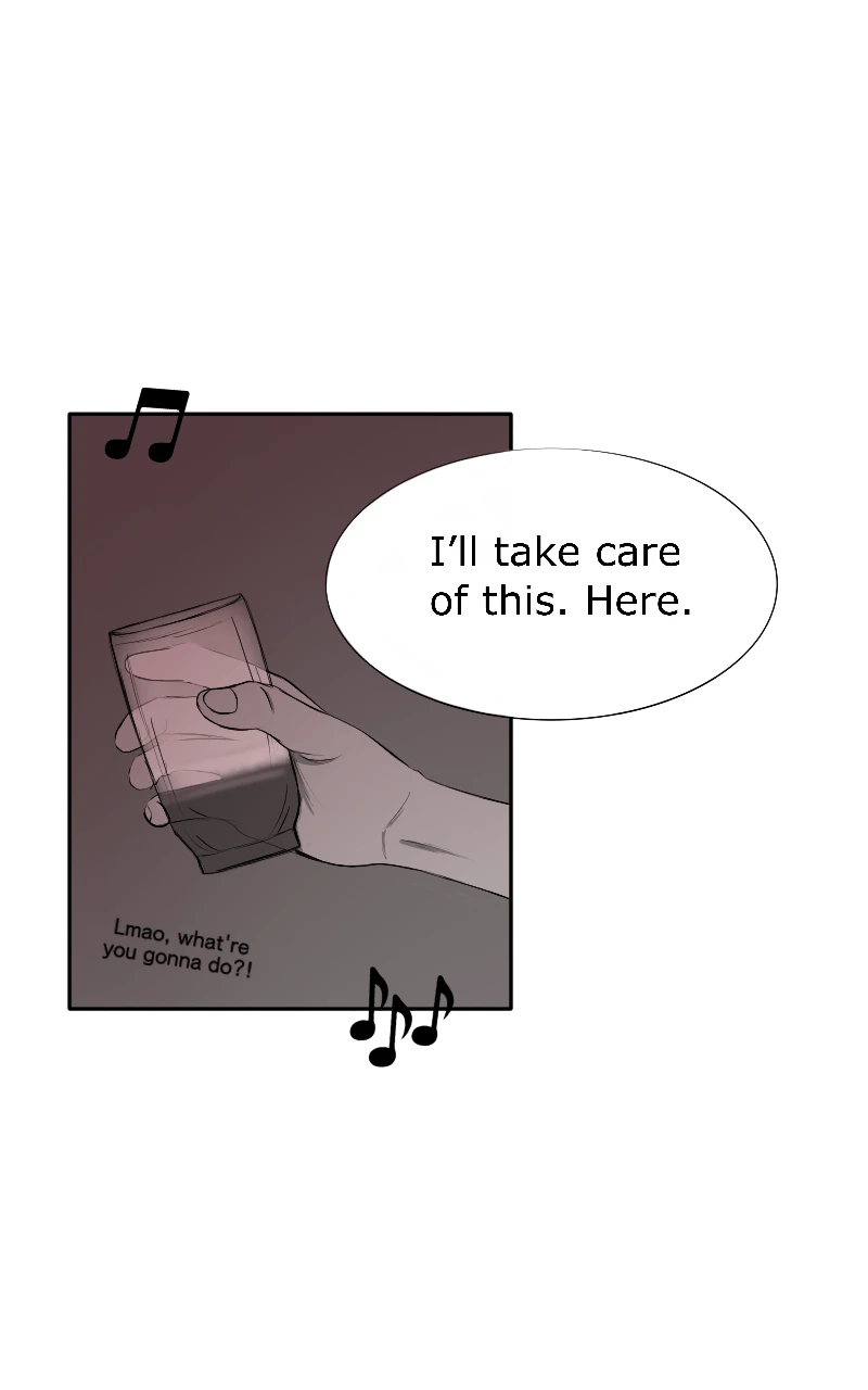 Punk (1), page 12