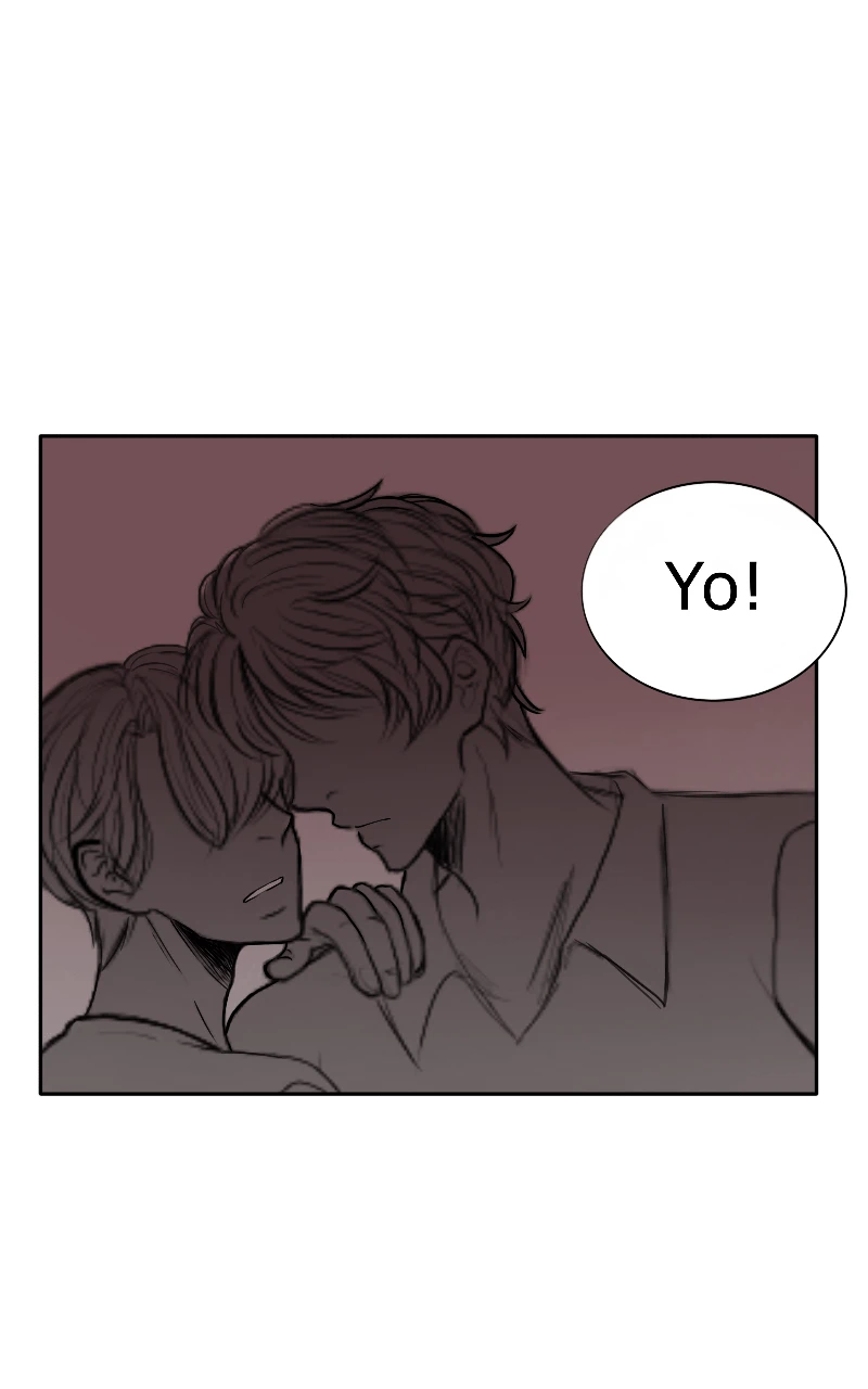 Punk (1), page 13