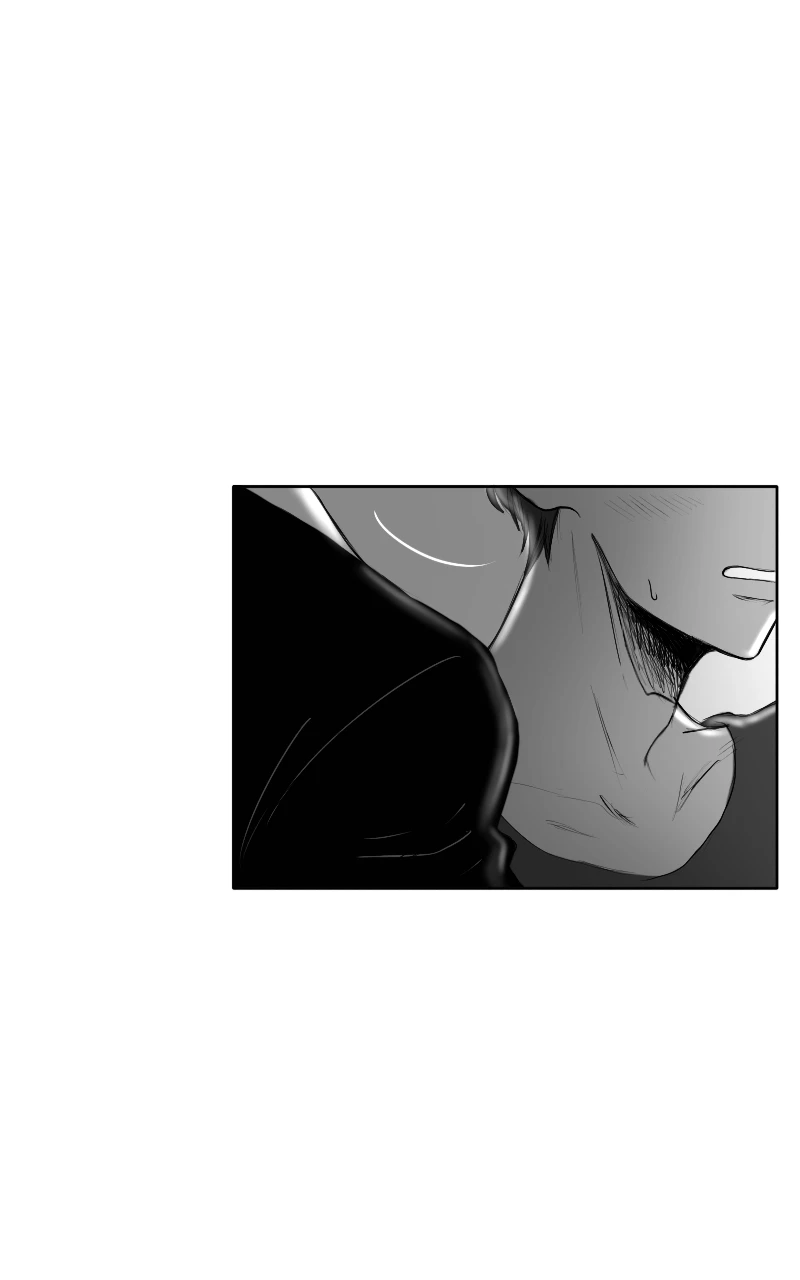 Something is wrong with me (3), page 0