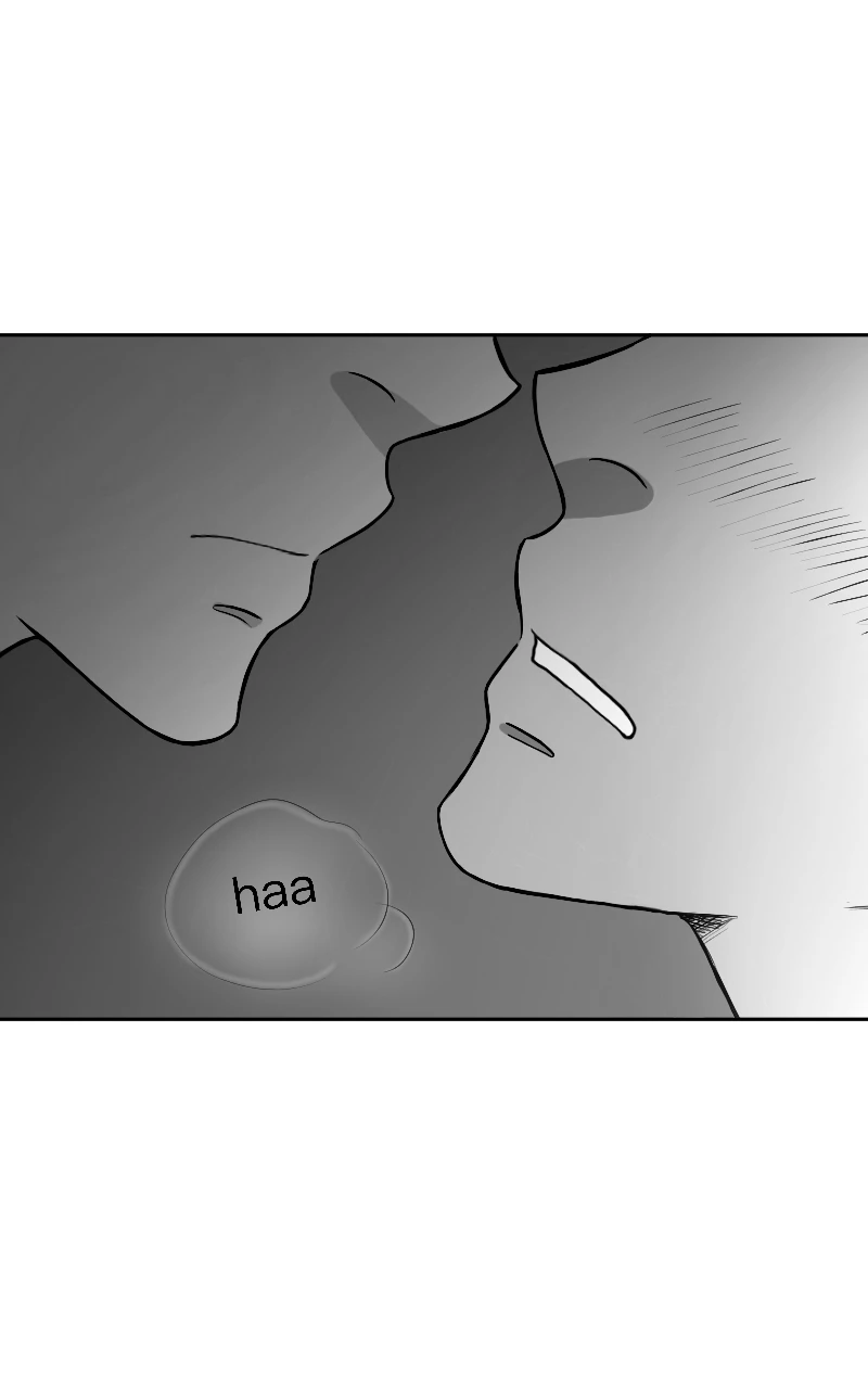 Something is wrong with me (3), page 17