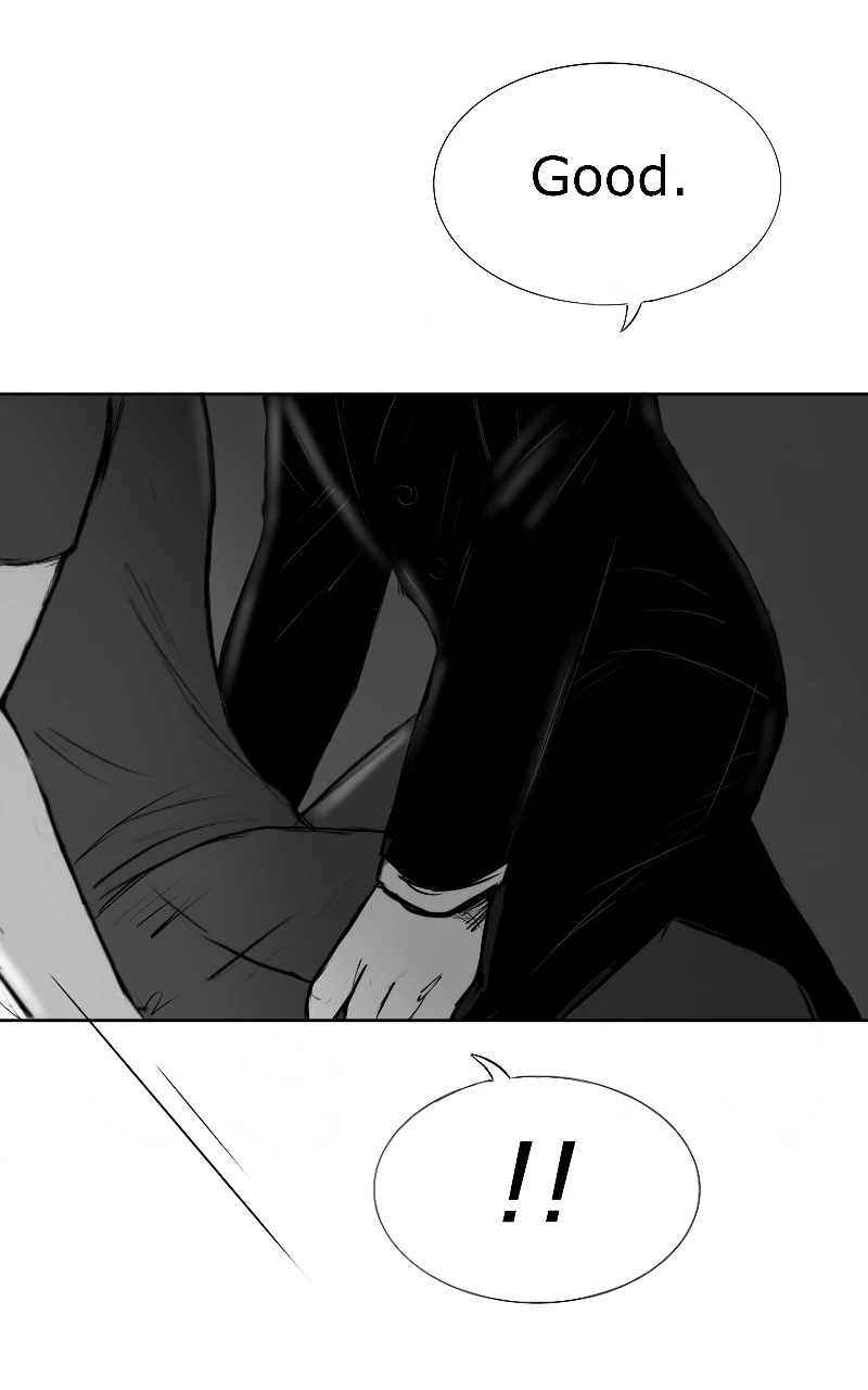 Something is wrong with me (2), page 7