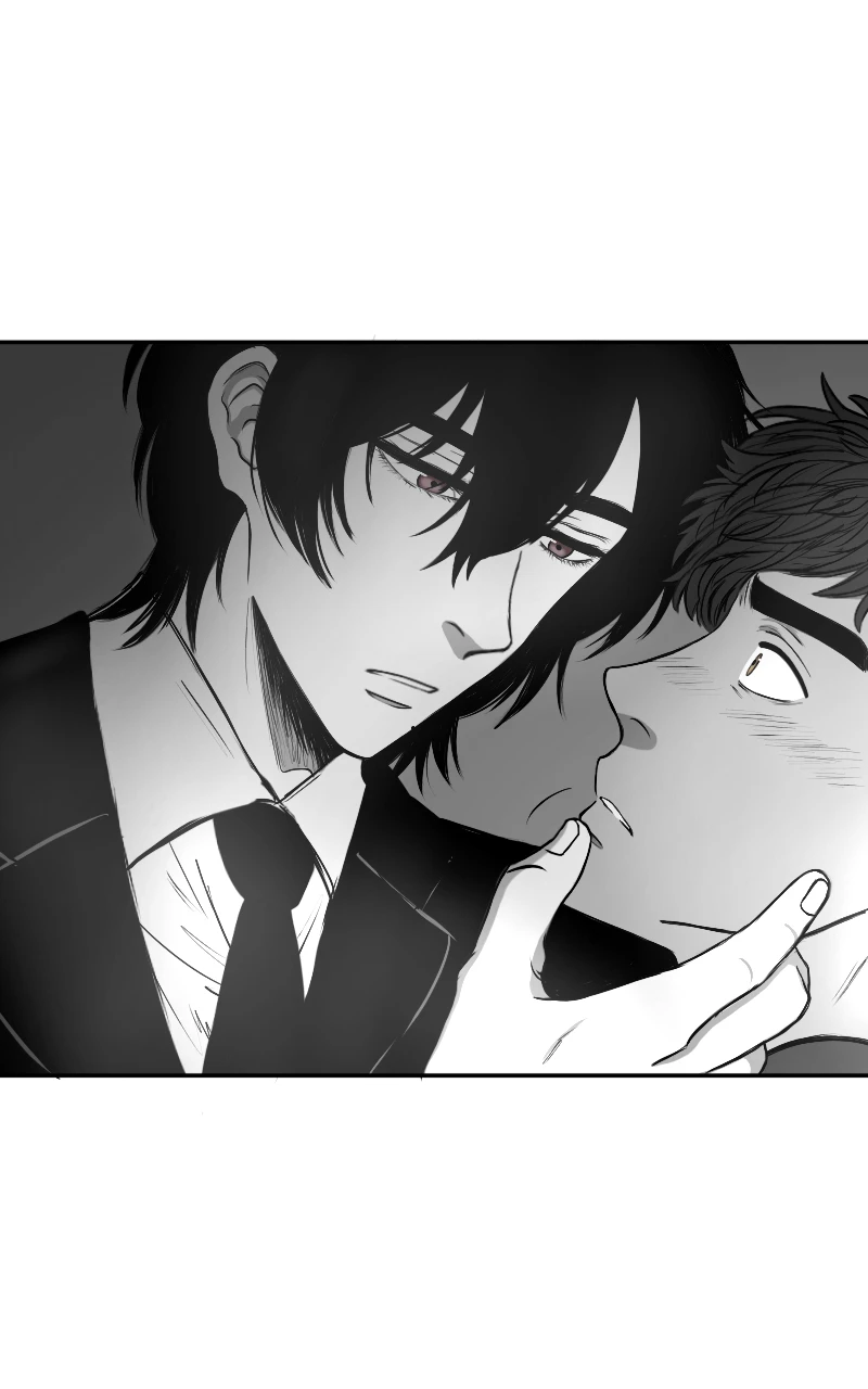 Something is wrong with me (2), page 9