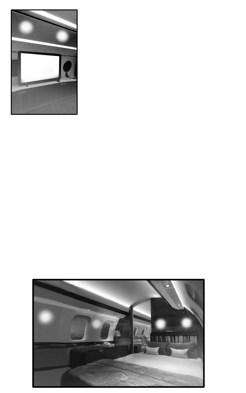 Something is wrong with me (1), page 3