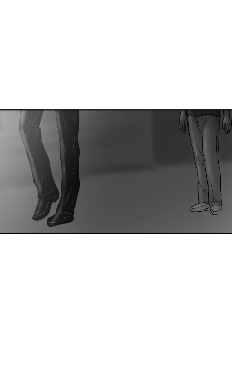 Something is wrong with me (1), page 4