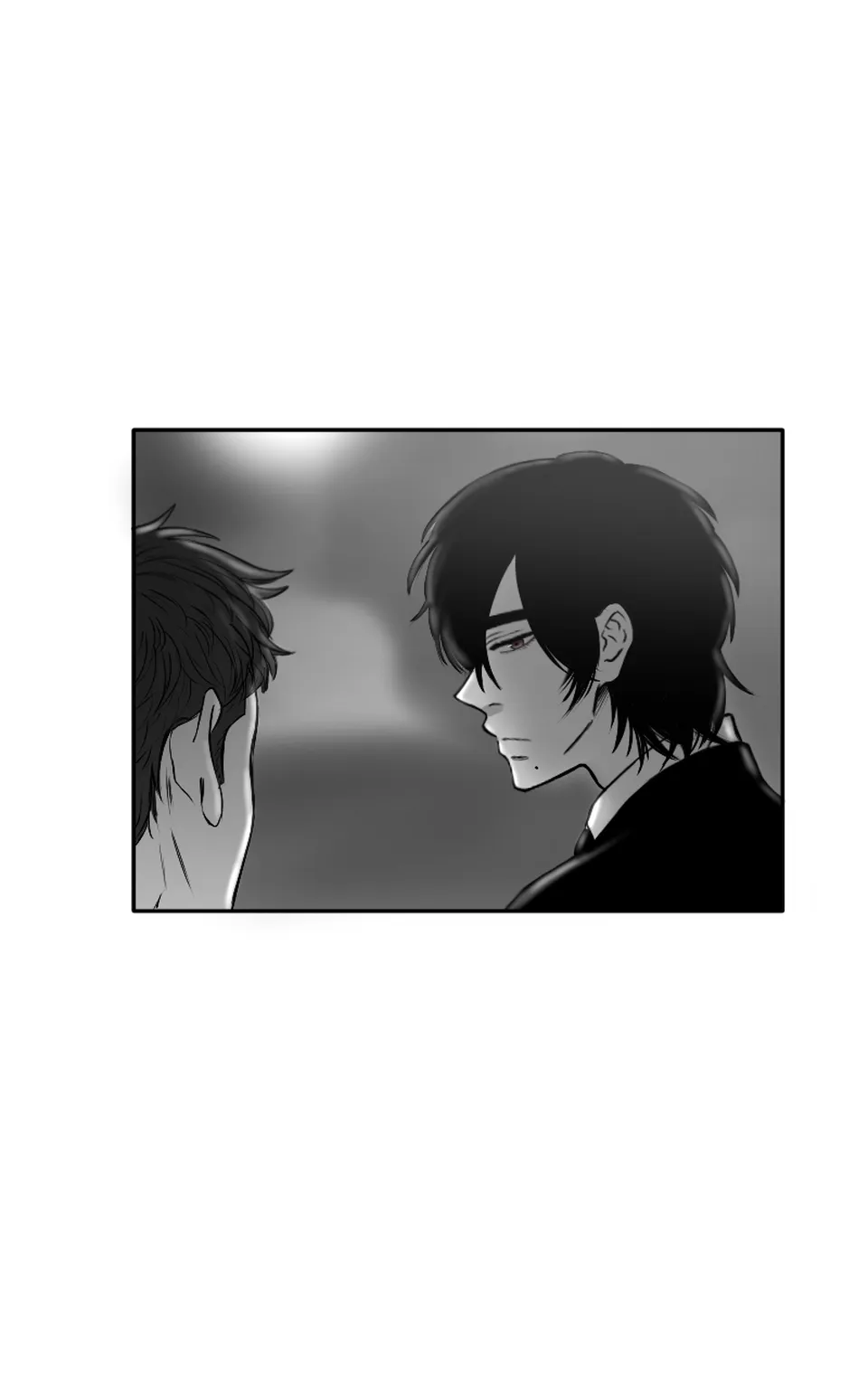 Something is wrong with me (1), Seite 5