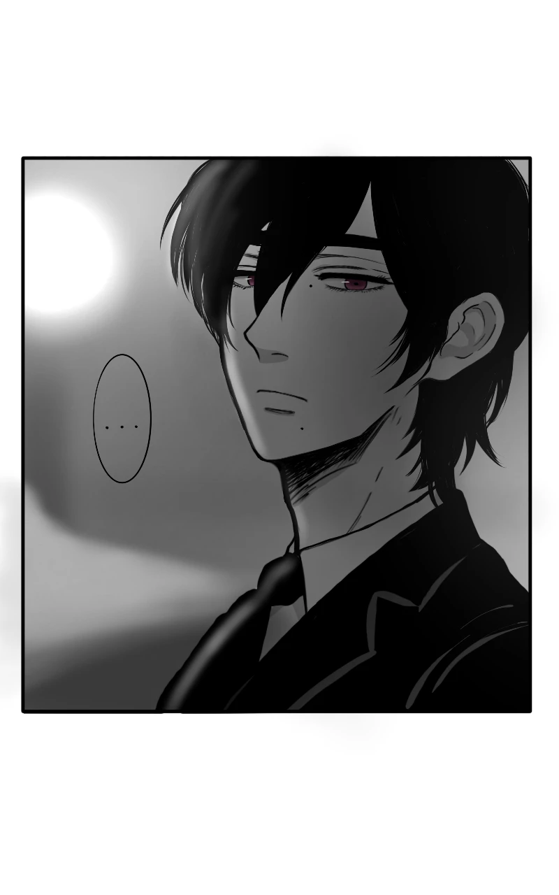 Something is wrong with me (1), page 6