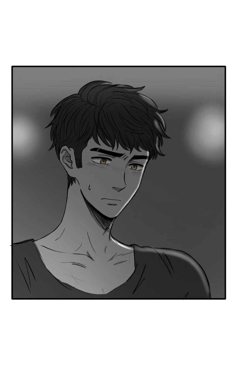 Something is wrong with me (1), page 7