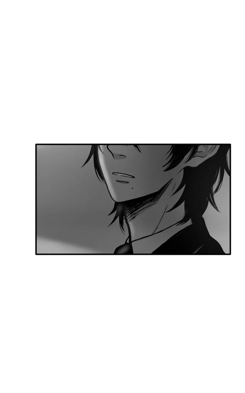 Something is wrong with me (1), Seite 8