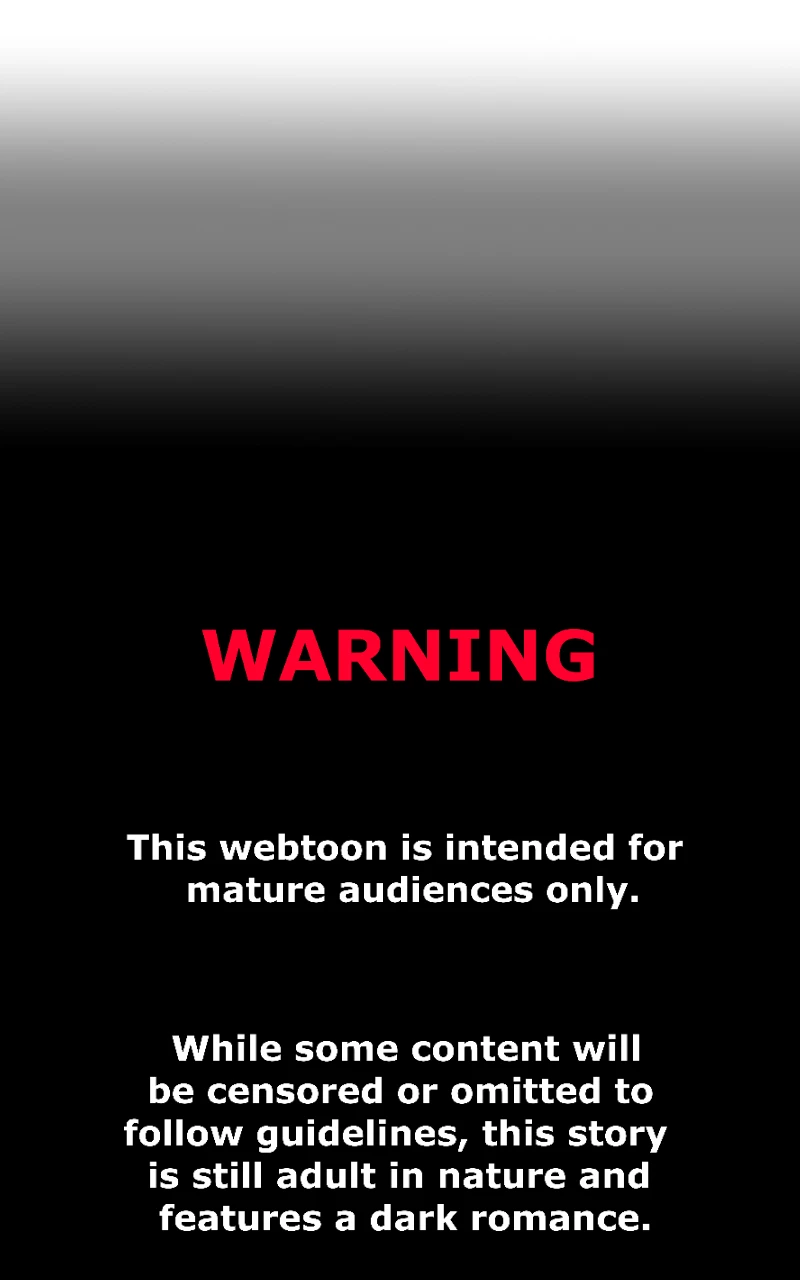 Warning + Preview art, page 1