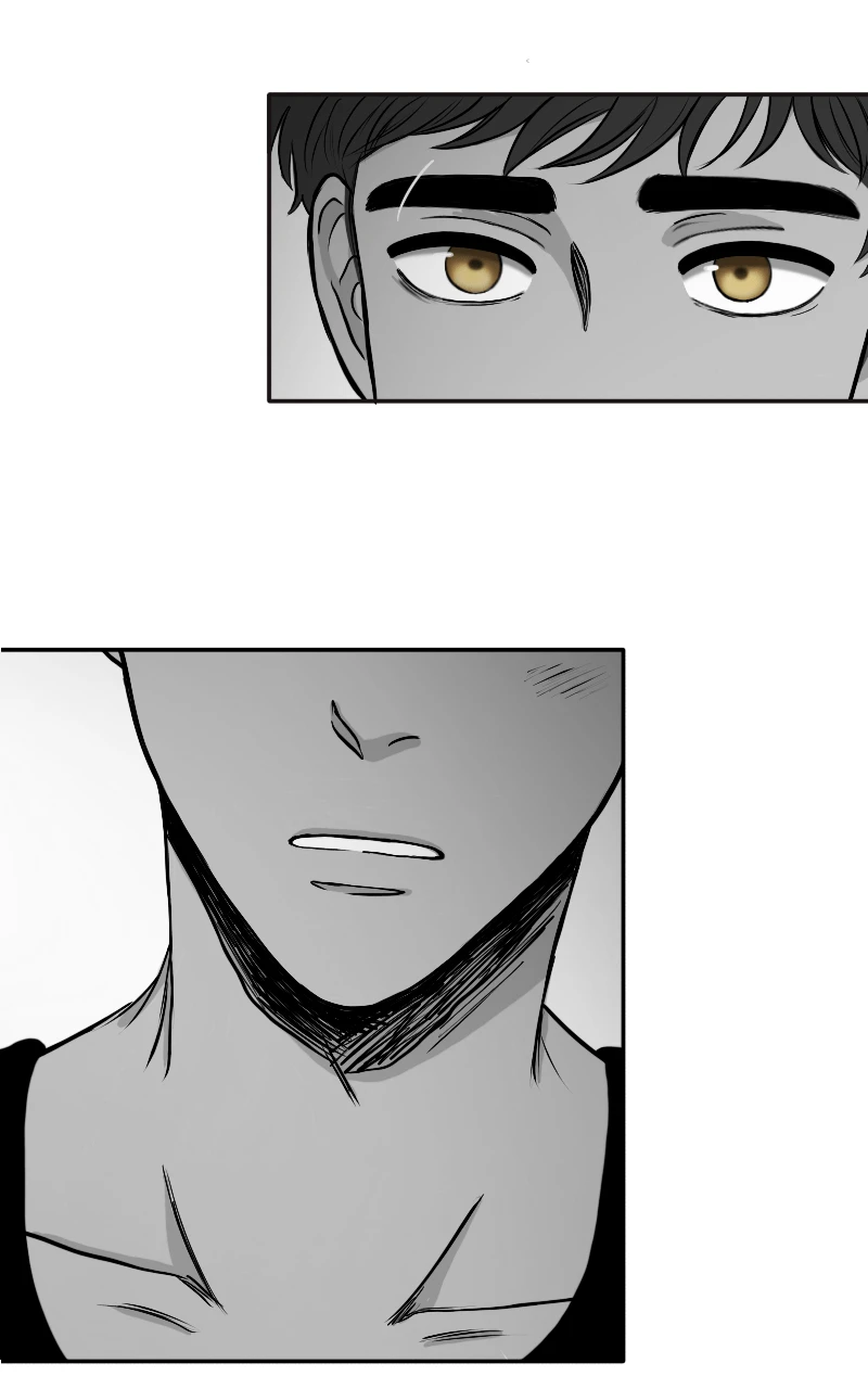 Warning + Preview art, page 6
