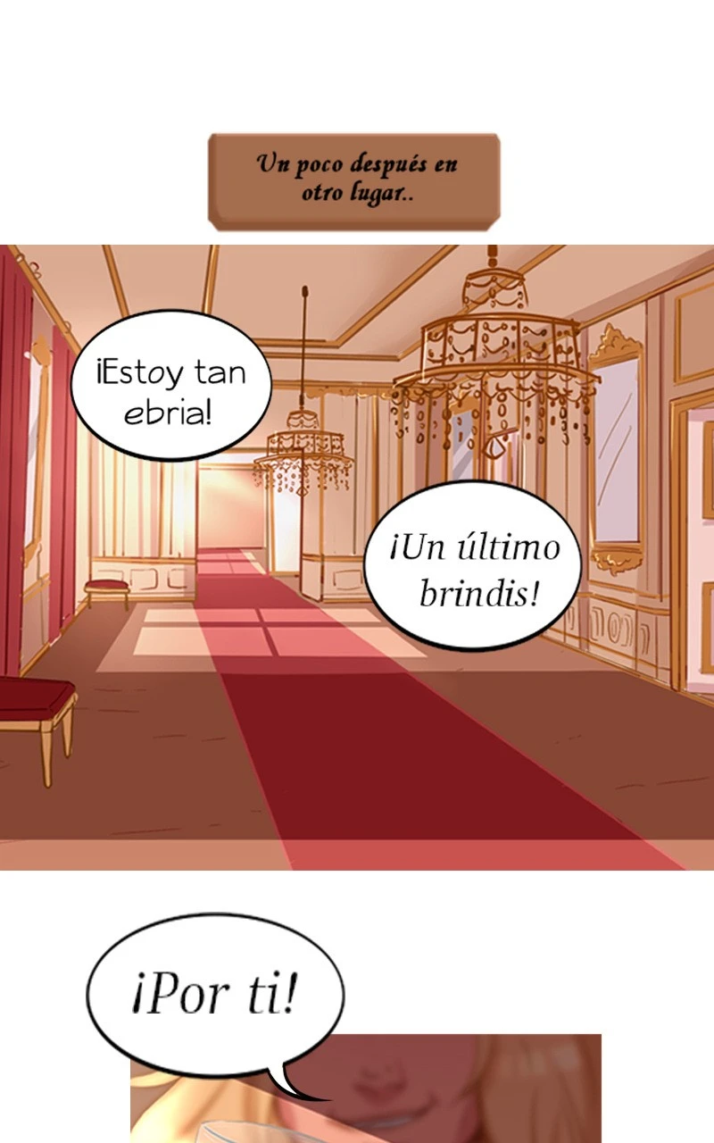 Capitulo 1 paginas 21-23, página 0