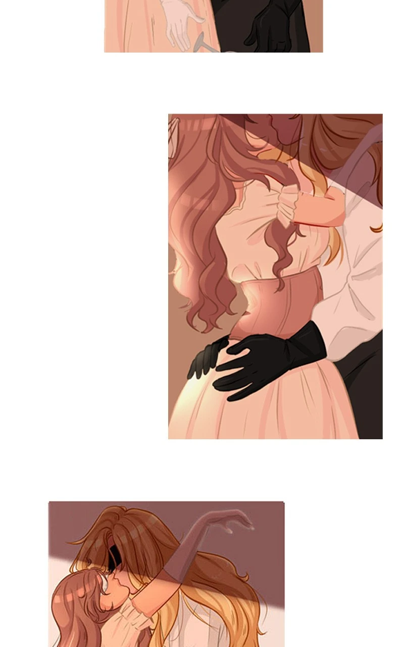 Capitulo 1 paginas 21-23, página 3