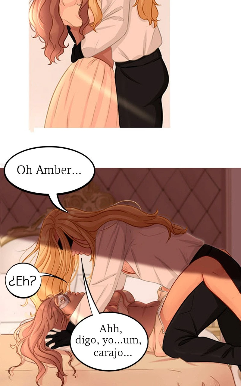 Capitulo 1 paginas 21-23, página 4
