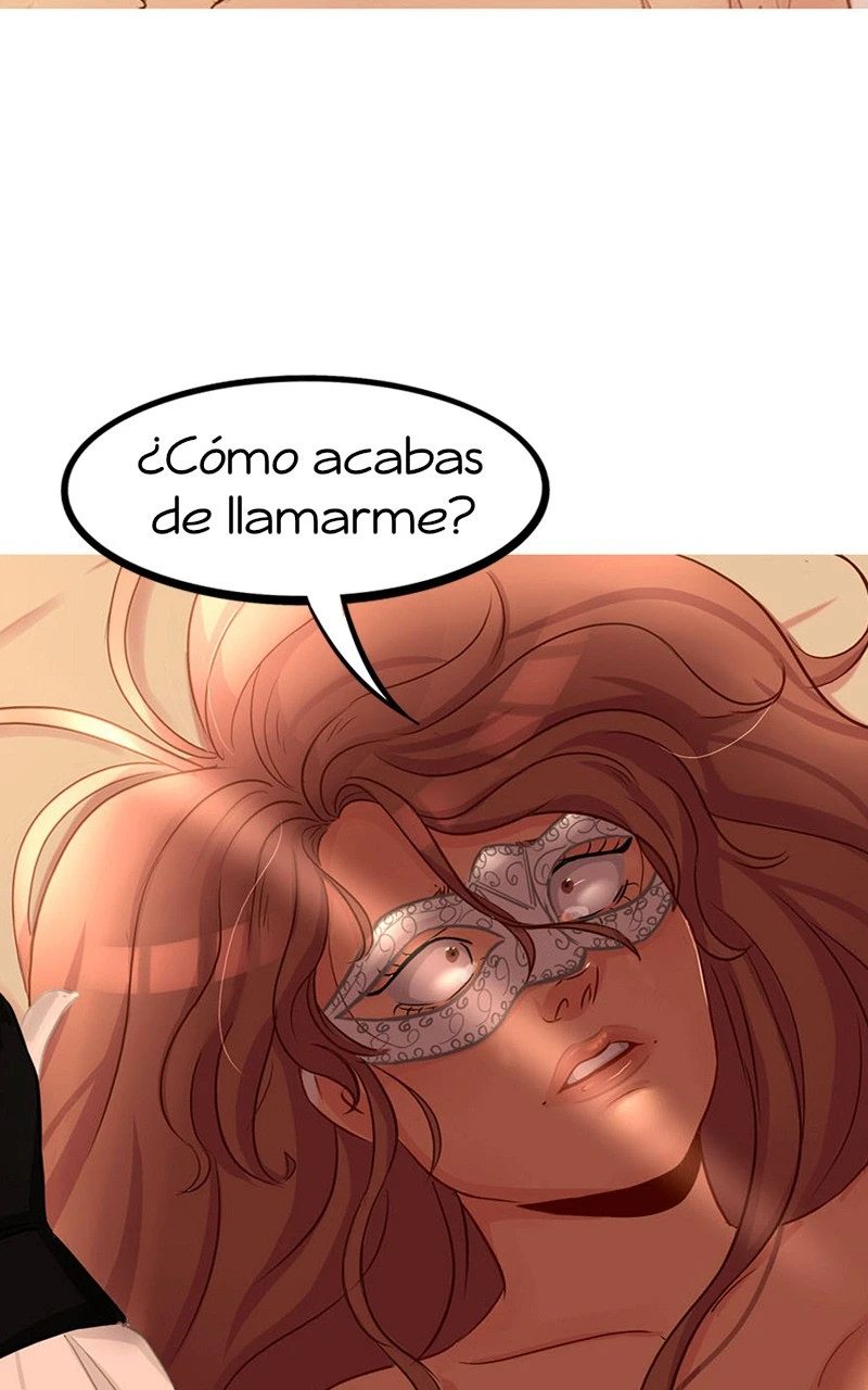 Capitulo 1 paginas 21-23, página 5