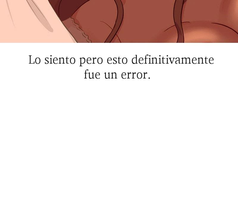 Capitulo 1 paginas 21-23, página 6