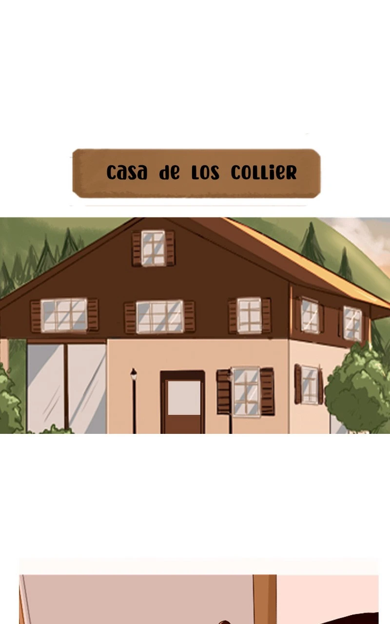 Capitulo 1 paginas 21-23, página 7