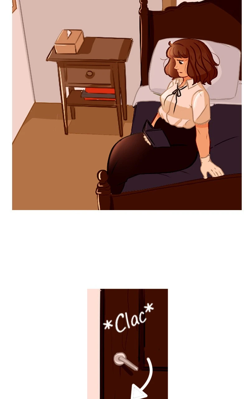 Capitulo 1 paginas 21-23, página 8