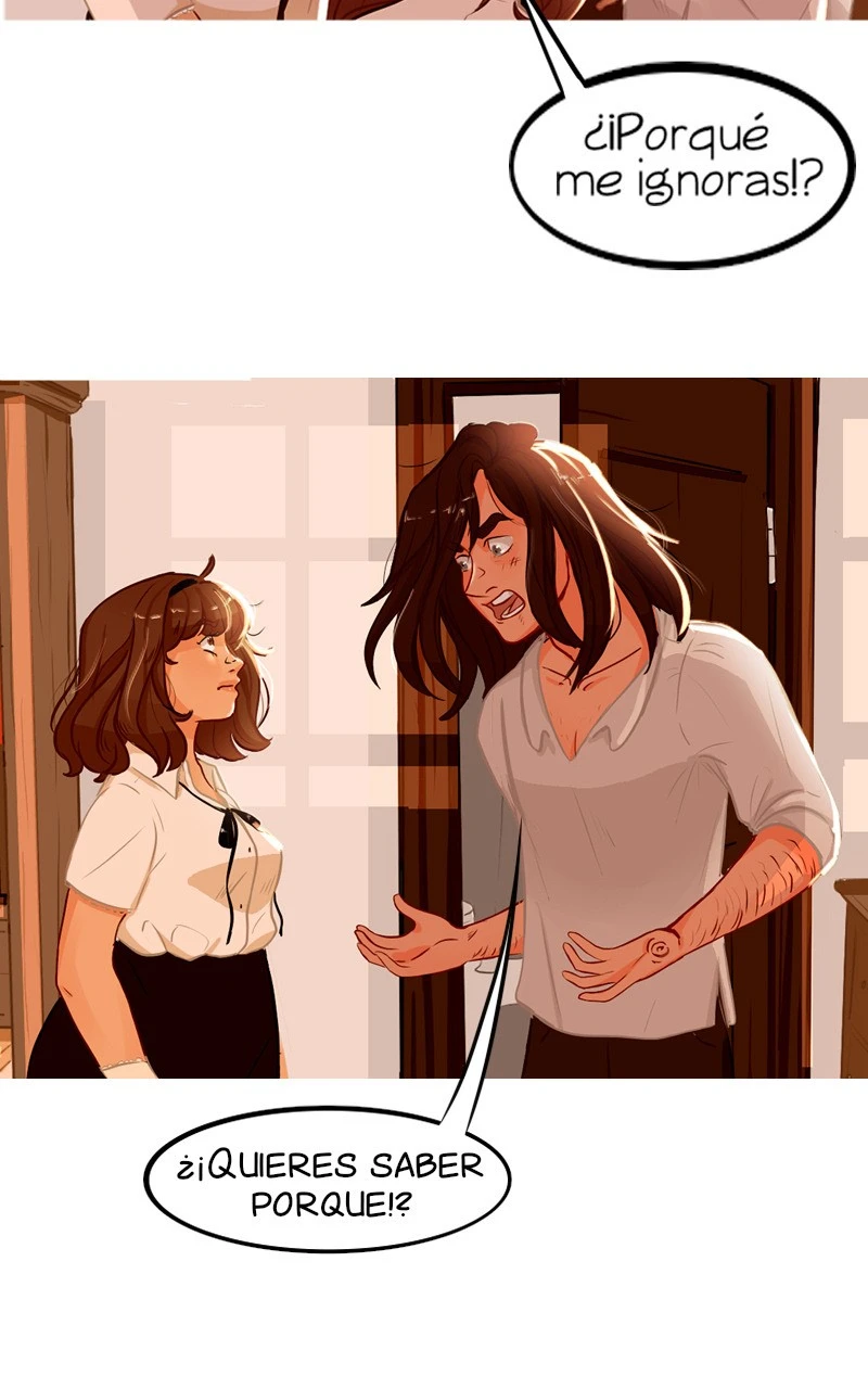 Capitulo 1 paginas 21-23, página 11