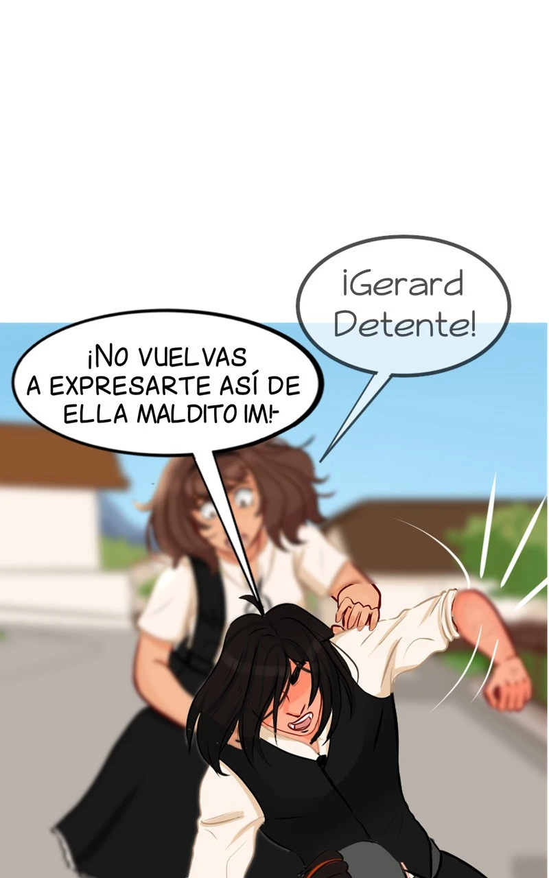 Capitulo, 1 hojas 19-20, página 0