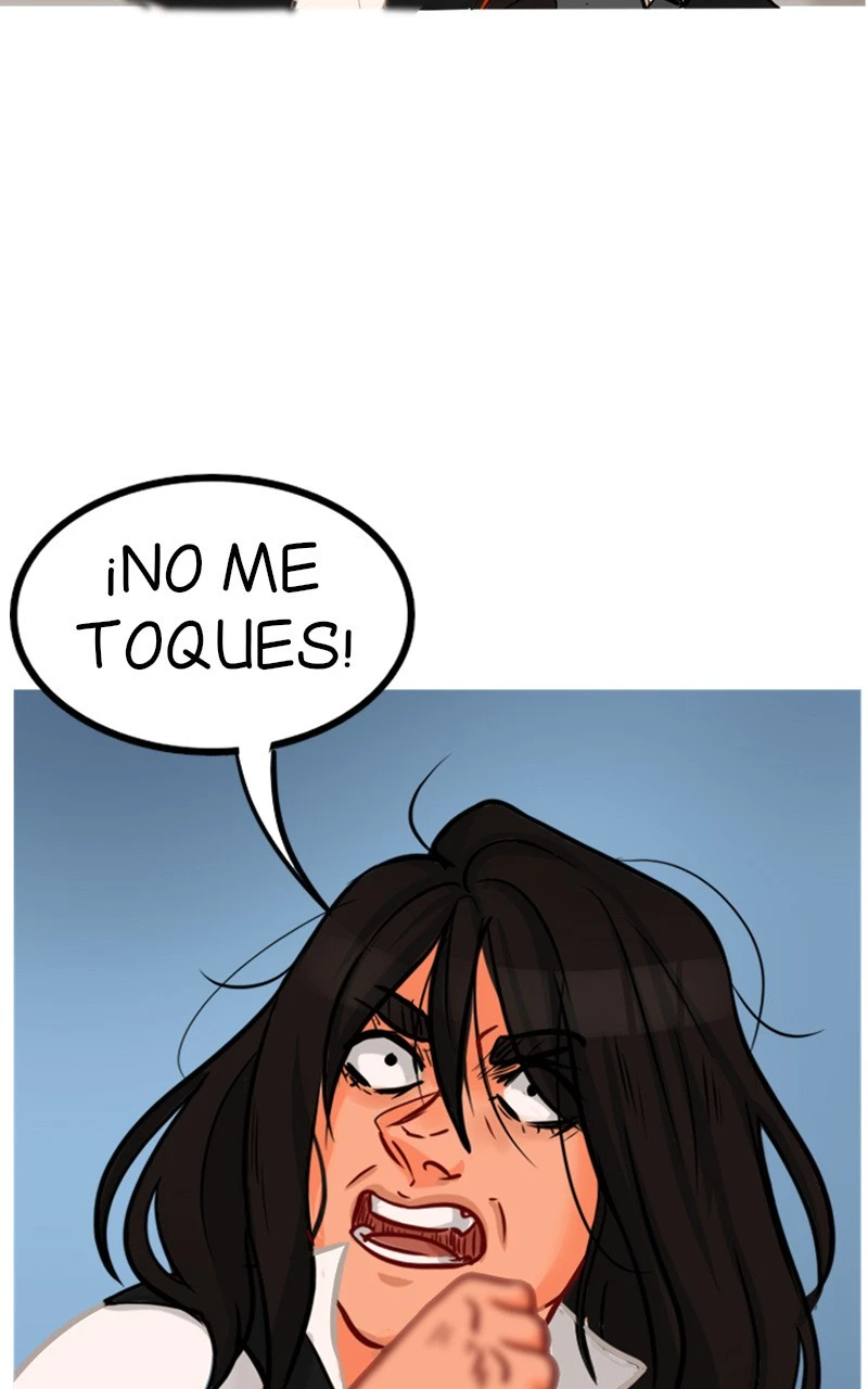 Capitulo, 1 hojas 19-20, página 1