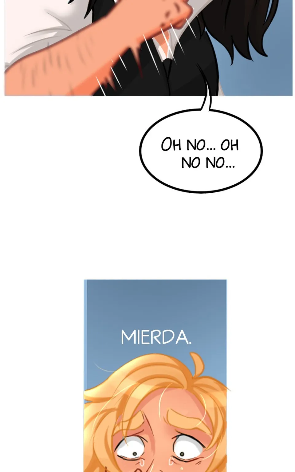 Capitulo, 1 hojas 19-20, page 2